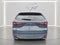 2026 Mazda Mazda CX-90 S Premium Sport