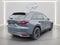 2026 Mazda Mazda CX-90 S Premium Sport