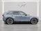 2026 Mazda Mazda CX-90 S Premium Sport
