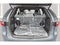 2026 Mazda Mazda CX-90 S Premium Sport