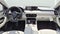 2026 Mazda Mazda CX-90 S Premium Sport