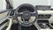 2026 Mazda Mazda CX-90 S Premium Sport