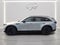 2026 Mazda Mazda CX-90 S Premium Sport