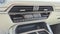 2026 Mazda Mazda CX-90 S Premium Sport