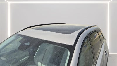 2026 Mazda Mazda CX-90 S Premium Sport