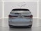 2026 Mazda Mazda CX-90 S Premium Sport
