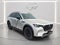 2026 Mazda Mazda CX-90 S Premium Sport