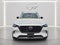 2026 Mazda Mazda CX-90 S Premium Sport