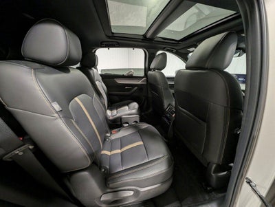 2024 Mazda Mazda CX-90 PHEV Premium Plus