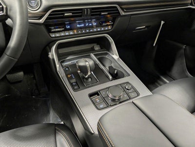 2024 Mazda Mazda CX-90 PHEV Premium Plus