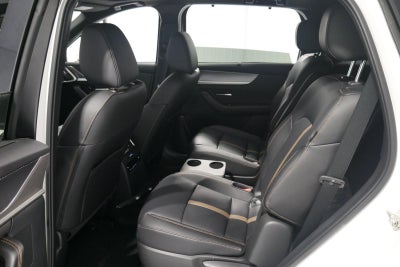 2024 Mazda Mazda CX-90 PHEV Premium Plus