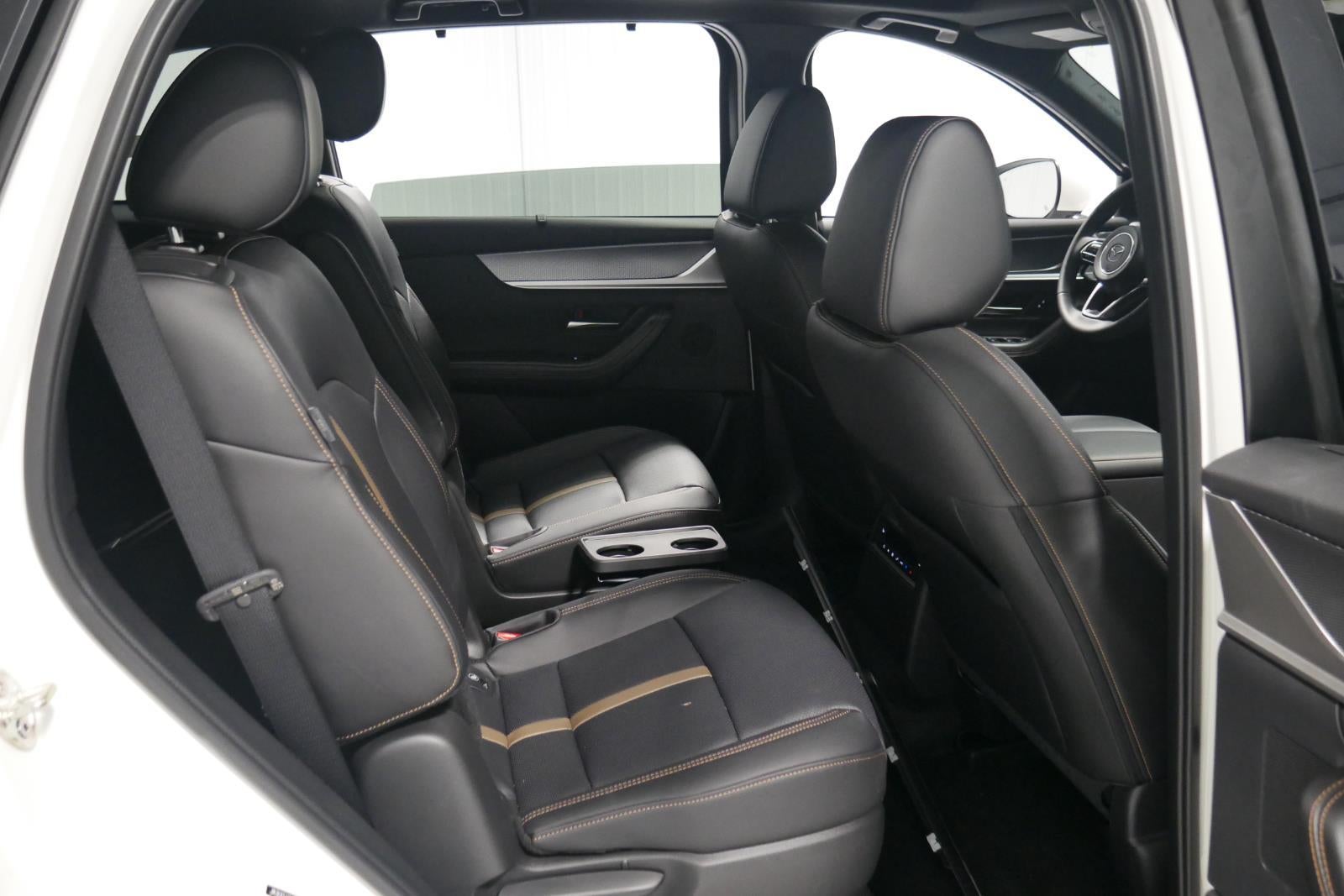 2024 Mazda Mazda CX-90 PHEV Premium Plus