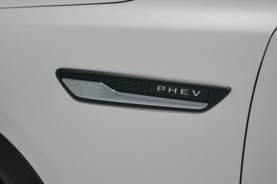 2024 Mazda Mazda CX-90 PHEV Premium Plus