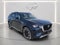 2026 Mazda Mazda CX-90 S Premium Plus