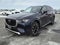 2025 Mazda Mazda CX-90 S Premium Plus Package