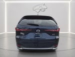 2025 Mazda Mazda CX-90 S Premium Plus Package