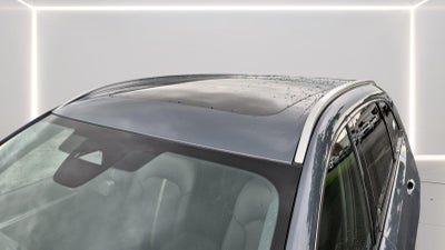 2026 Mazda Mazda Cx-90 S Premium Plus