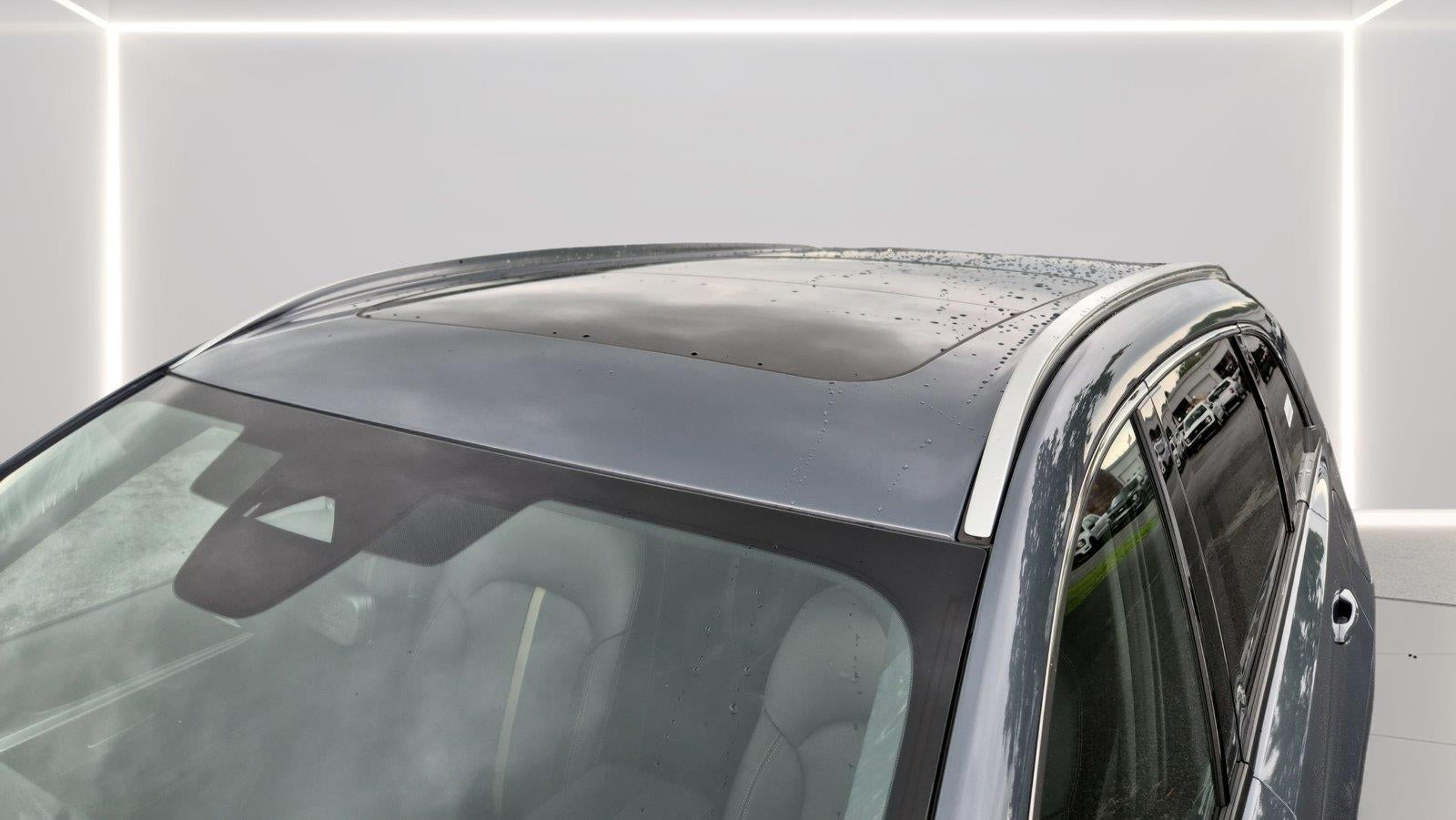 2026 Mazda Mazda Cx-90 S Premium Plus