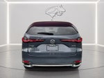 2026 Mazda Mazda Cx-90 S Premium Plus