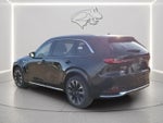 2026 Mazda Mazda CX-90 S Premium Plus