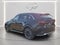 2026 Mazda Mazda CX-90 S Premium Plus
