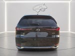 2026 Mazda Mazda CX-90 S Premium Plus