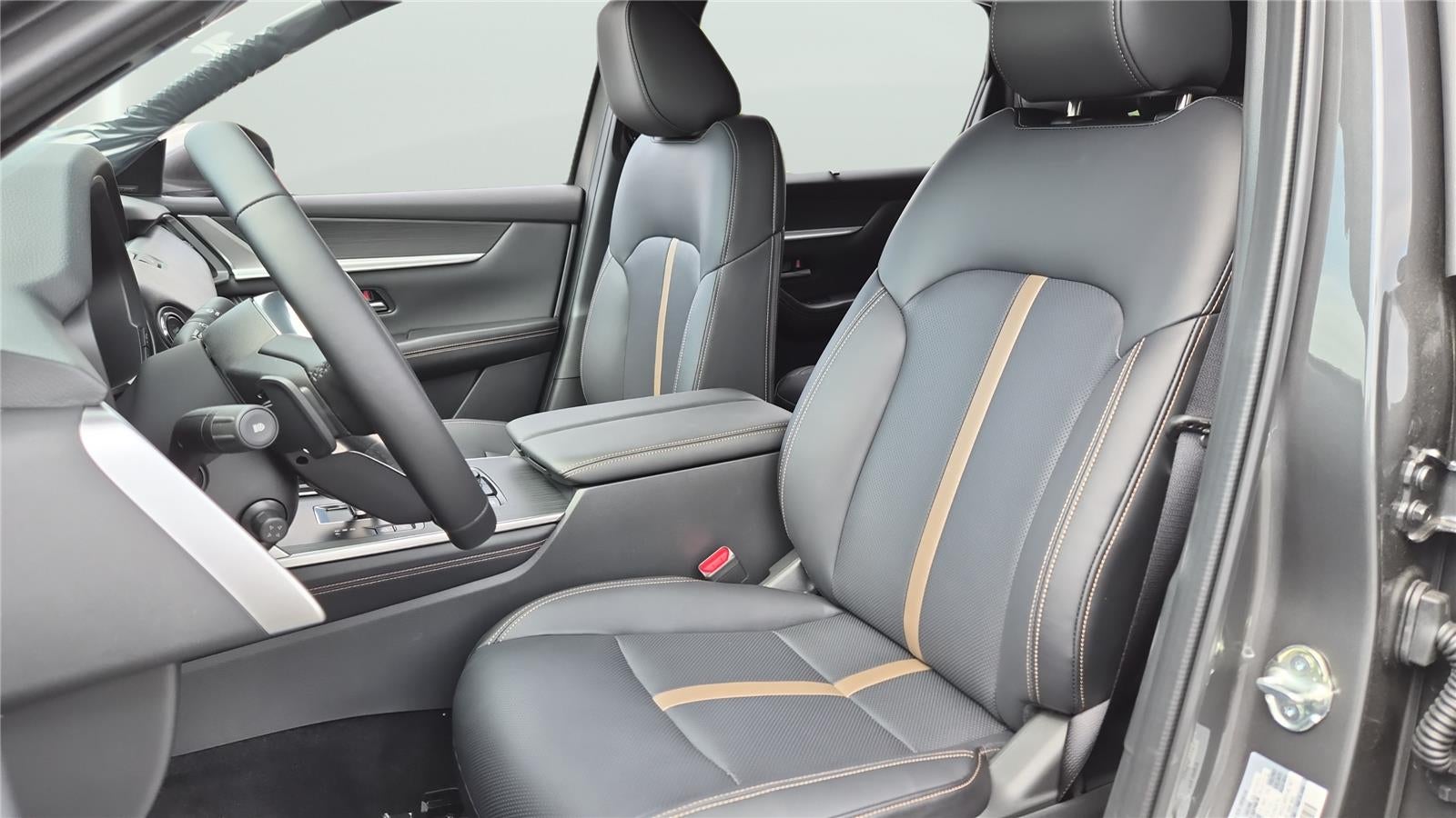 2026 Mazda Mazda CX-90 S Premium Plus