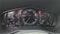 2026 Mazda Mazda CX-90 S Premium Plus