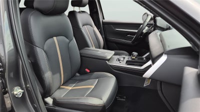 2026 Mazda Mazda CX-90 S Premium Plus