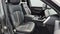 2026 Mazda Mazda CX-90 S Premium Plus