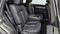 2026 Mazda Mazda CX-90 S Premium Plus