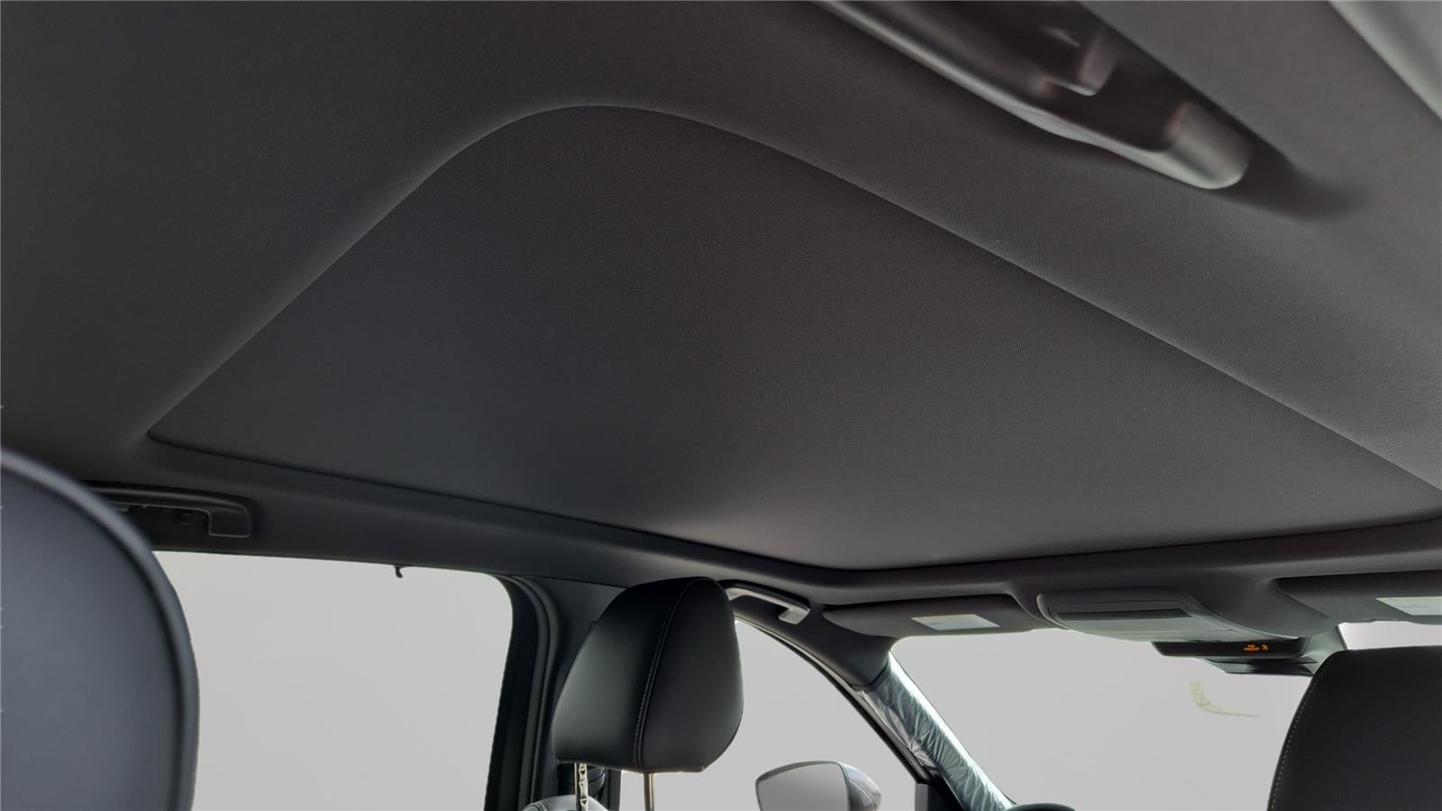 2026 Mazda Mazda CX-90 S Premium Plus