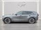 2026 Mazda Mazda CX-90 S Premium Plus