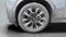 2026 Mazda Mazda CX-90 S Premium Plus