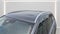 2026 Mazda Mazda CX-90 S Premium Plus
