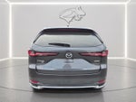 2026 Mazda Mazda CX-90 S Premium Plus
