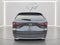 2026 Mazda Mazda CX-90 S Premium Plus
