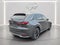 2026 Mazda Mazda CX-90 S Premium Plus