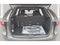 2026 Mazda Mazda CX-90 S Premium Plus