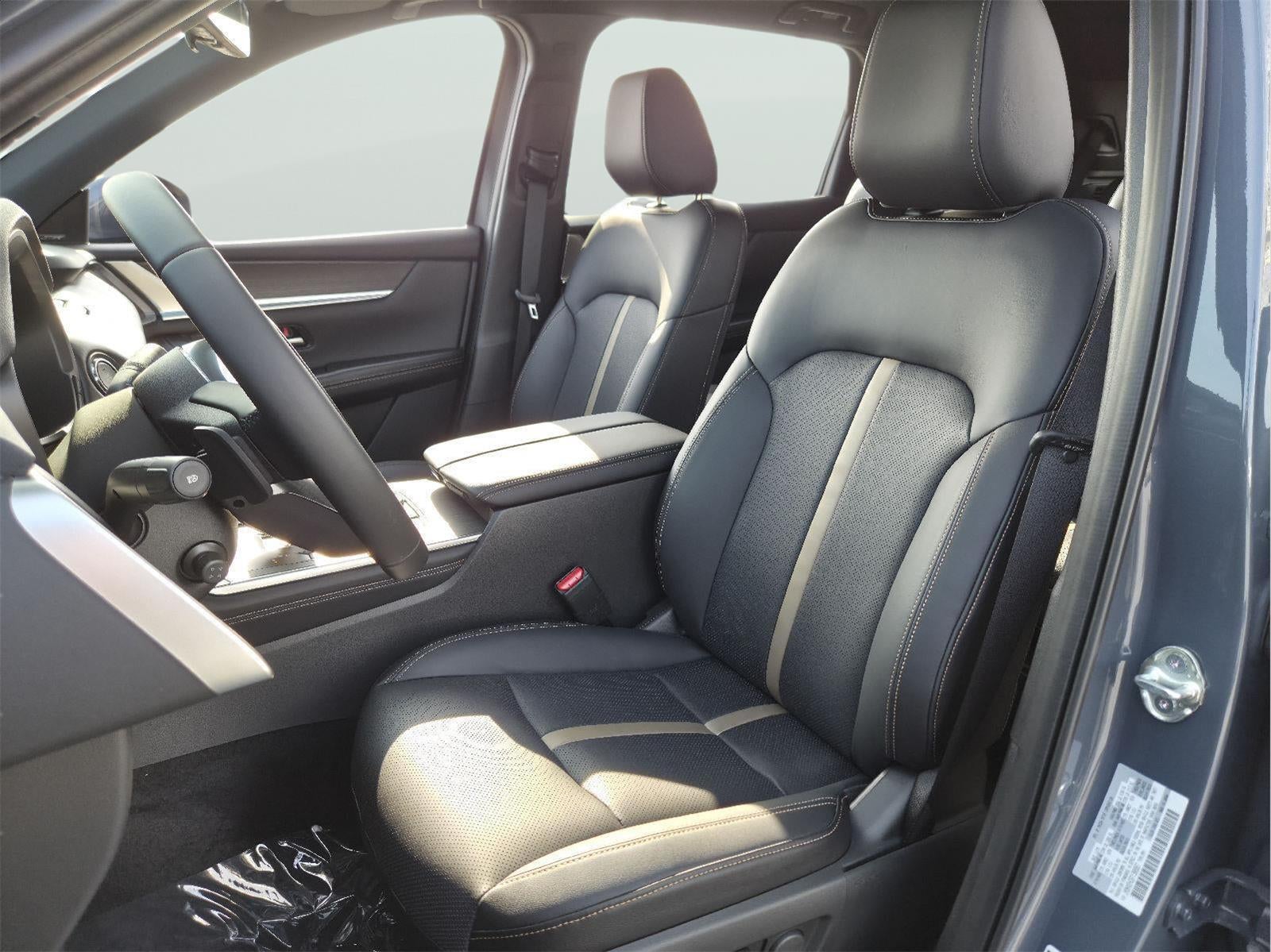 2026 Mazda Mazda CX-90 S Premium Plus