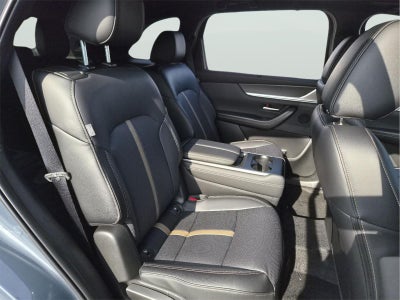 2026 Mazda Mazda CX-90 S Premium Plus