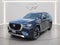 2026 Mazda Mazda Cx-90 S Premium Plus