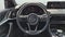 2026 Mazda Mazda Cx-90 S Premium Plus