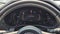 2026 Mazda Mazda Cx-90 S Premium Plus
