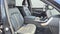 2026 Mazda Mazda Cx-90 S Premium Plus