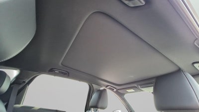 2026 Mazda Mazda Cx-90 S Premium Plus