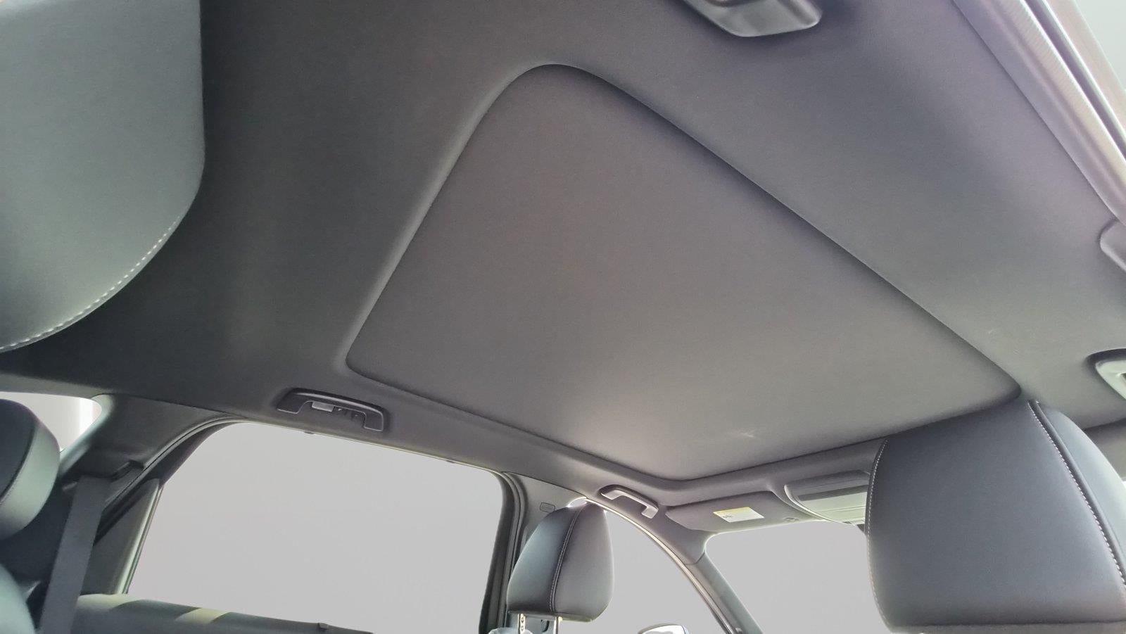 2026 Mazda Mazda Cx-90 S Premium Plus