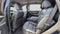 2026 Mazda Mazda Cx-90 S Premium Plus