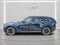 2026 Mazda Mazda Cx-90 S Premium Plus