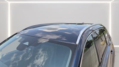 2026 Mazda Mazda Cx-90 S Premium Plus